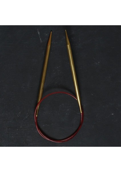 Addi 6 Mm 60 Cm Klasik Misinalı Dantel Şişi - 755- fiyatları