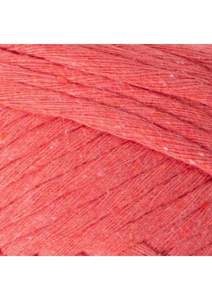 La Mia Boho Nar Çiçeği Büküm Makrome Ipi - L019 - 34213 fiyatları