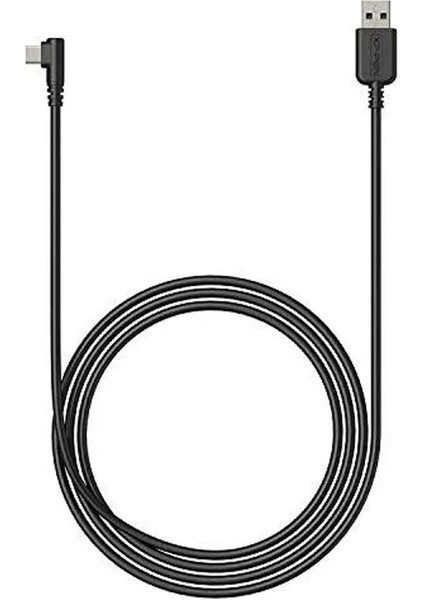 AC26 Kablo STAR06/STAR06C/STAR06C V2-Usb