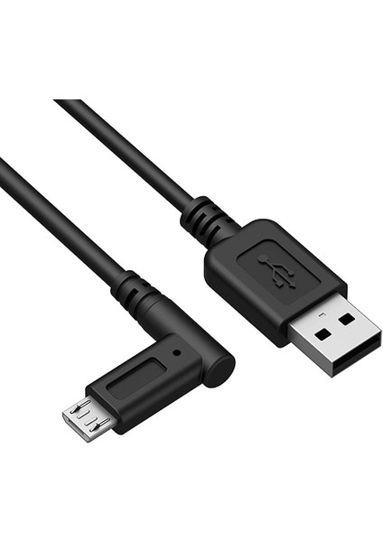 AC26 Kablo STAR06/STAR06C/STAR06C V2-Usb fiyatları