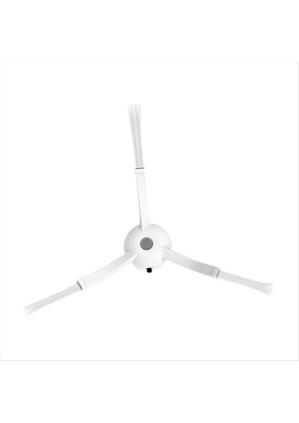Roborock S4 S5 S50 S51 S6 Elektrikli Süpürge Aksesuarları Için Yan Fırça (Yurt Dışından) fırsatları