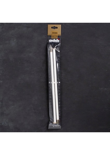 Addi Champagner 10mm 35cm m Örgü Şişi - 400-7