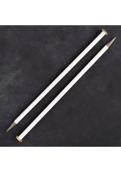 Addi Champagner 10mm 35cm m Örgü Şişi - 400-7 fiyatları