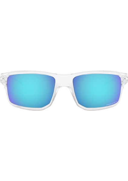 Gibston Erkek Beyaz Gözlük fiyatları