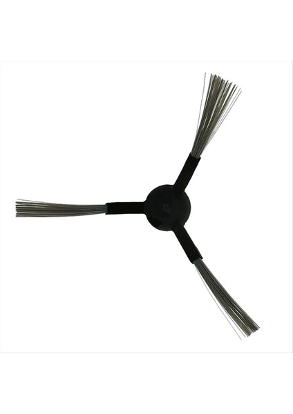 Tefal Rowenta X-Plorer Serıe 130 Robot Süpürge Aksesuarları (Yurt Dışından) modelleri