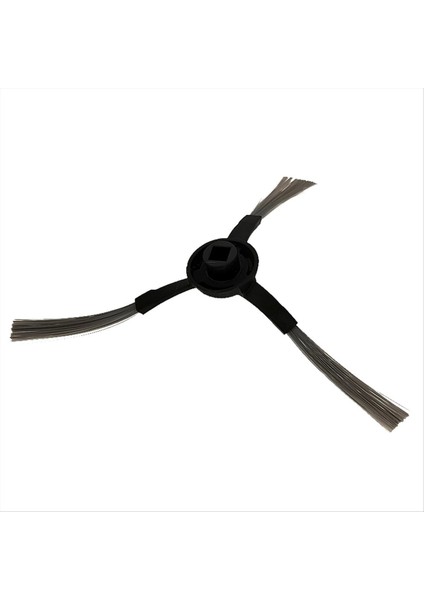 Tefal Rowenta X-Plorer Serıe 130 Robot Süpürge Aksesuarları (Yurt Dışından) fırsatları