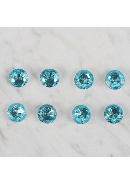 Loren Crafts 8 li Düğme - 215 fiyatları