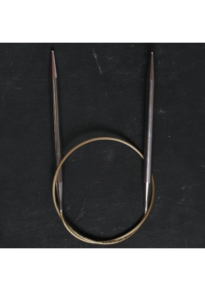 Addi 7 Mm 60 Cm Klasik Misinalı Şiş - 105-7 fiyatları