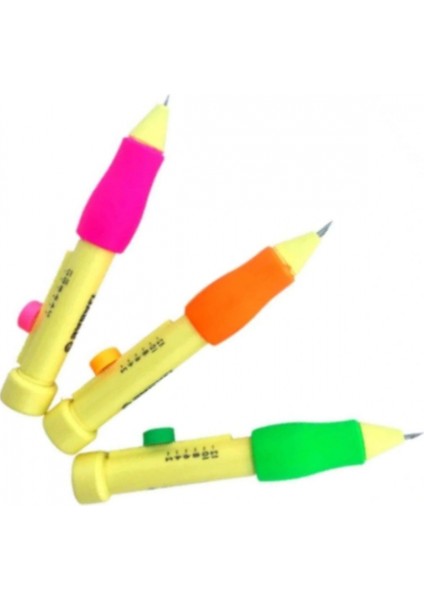 Punch İğne Seti 3'lü fiyatları