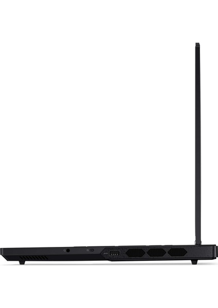 Legion Pro 7 83DE002LTR009 I9-14900HX 64GB 2tbssd+2tbssd RTX4080 16" Wqxga W11H Dizüstü Bilgisayar