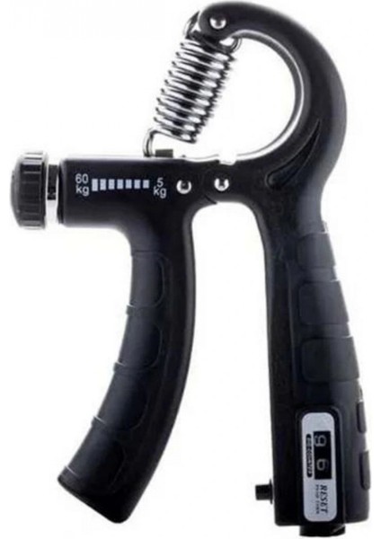 İEG® Egzersizi Takip Eden Sayaçlı El Yayı