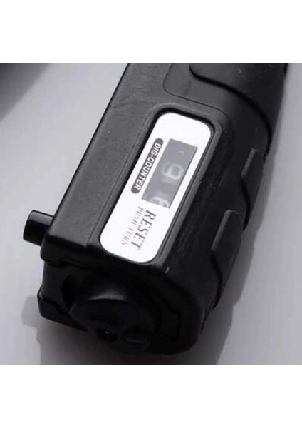 İEG® Egzersizi Takip Eden Sayaçlı El Yayı fırsatları