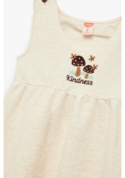 Kız Bebek Ceket 6WMG60005AK modelleri