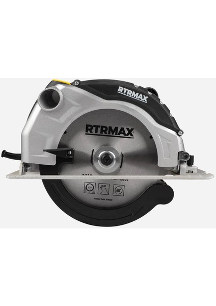 Daire Testere 210MM 1800W modelleri