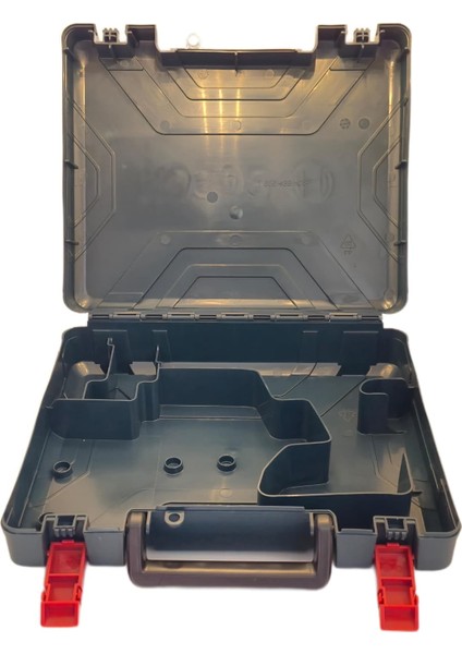 Çanta Gsb-Gsr 180-LI ve 185-LI İçin Uygun Model fiyatları