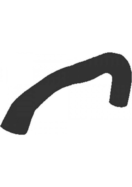 Mtxdpn Turbo Hortumu Connect 1.8 Tdci 110HP 02