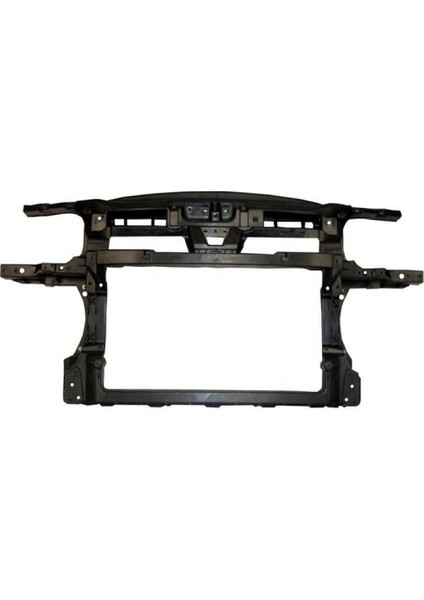 Caddy Ön Panel Saclı 2004- Oem No (1T0805588N9B9)