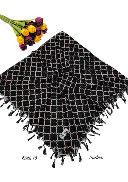 6525 Beyce Sökme Boncuklu Yazma