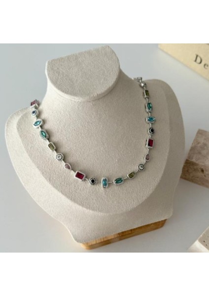 Grace On Neck Kolye fırsatları