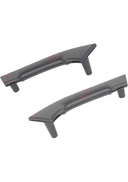 Master Iıı 2009- Ön Kapı Kolçak Sağ Oem No (8200407608)