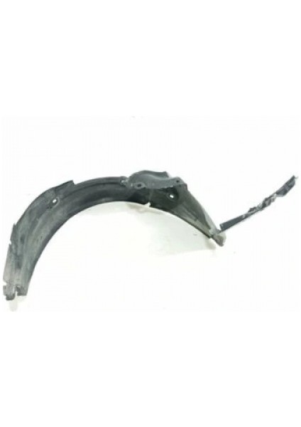 Laguna Iı 2002- 2007 Ön Çamurluk Davlumbazı Sol Oem No (8200002139)