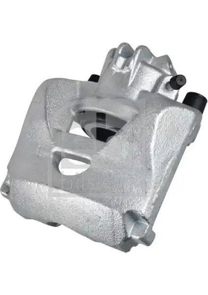 179461 Fren Kaliperi On Sol 1651755280 4400V7