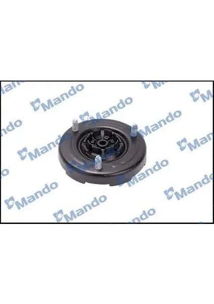 MCC010020 On Amortisor Takozu 546303K000 546303L000