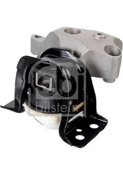 174447 Motor Takozu (Sag) 112107399R 112302151R