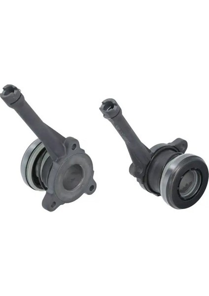 810029 Debriyaj Hidrolik Bilya 0802CAA04380N 3057000Q0D 3057000Q0E