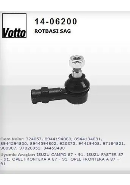 1406200 Rot Basi 920373