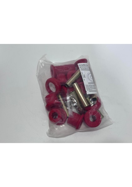 Chevrolet Arka Yaprak Yay Burç Seti 3.2129R fiyatları