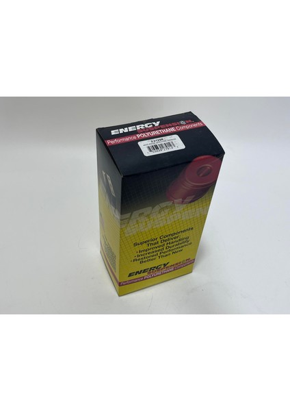 Chevrolet Arka Yaprak Yay Burç Seti 3.2129R modelleri