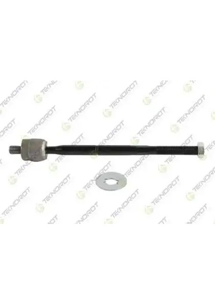 T423 Rot Mili 4550329165