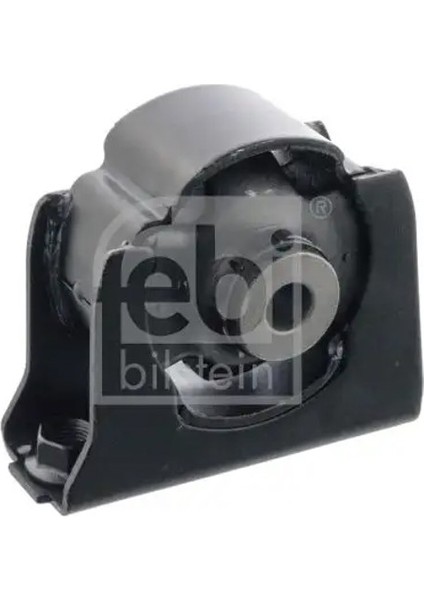 102402 Motor Takozu 1236128230 1236128250