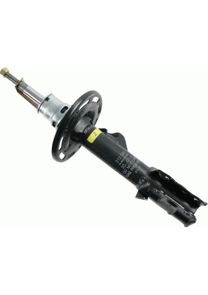 313586 On Amortisor Sag 51601SAAE02 51601SAAG02 51601SAAG12