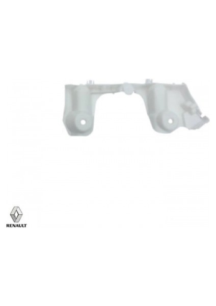 Megane Arka Tampon Köşe Braketi Sağ Hatchback 2016- Oem No (850449059R)