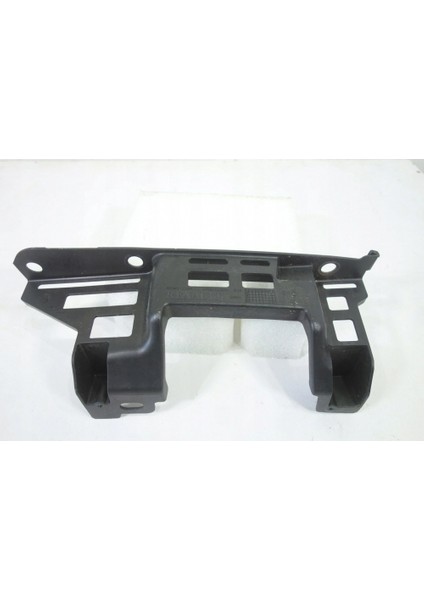 Clio Arka Tampon Braketi Sağ Hatchback 2024- Oem No (850461239R)