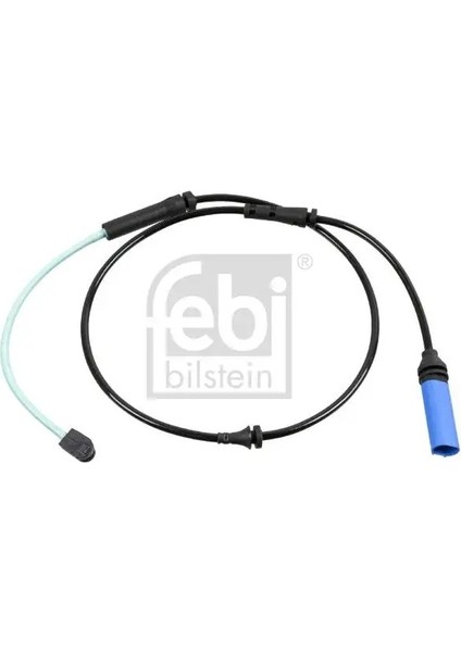 104575 Balata Sensoru On 34356861807 34356890788