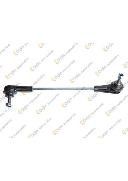 03600 Z Rot On Sol 31306792211