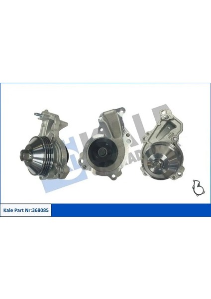 368085 Devirdaim 1635181780 3639521 9803442480