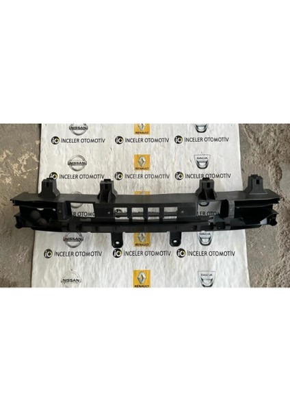 Taliant 2021- Arka Tampon Iç Paneli ( Darbe Emici ) Oem No (850906650R)