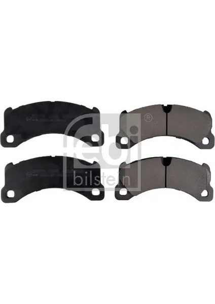 173742 On Fren Balatasi 95835193930 95B698151A 95B698151G