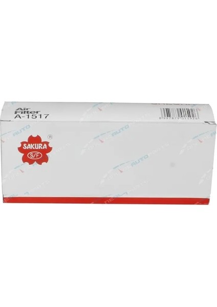 C2810 Yag Filtresi 263104A000