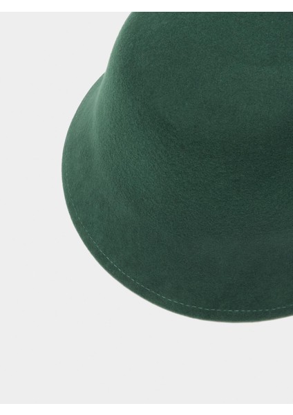 %100 Yünlü Şapka fiyatları