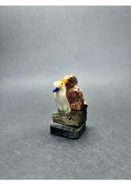 Zenginlik Doğaltaş Objesi fiyatları