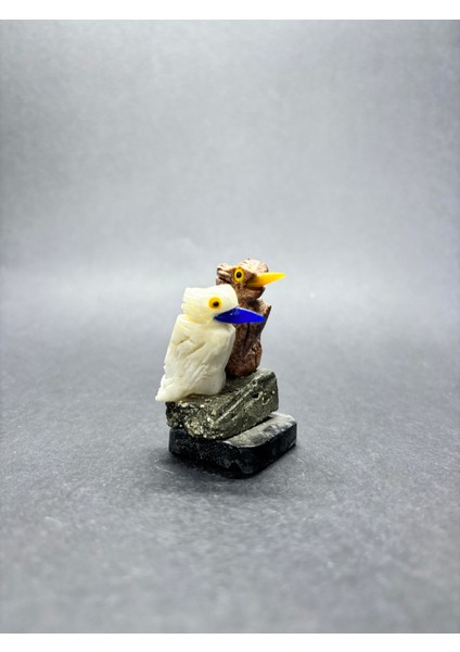 Zenginlik Doğaltaş Objesi modelleri