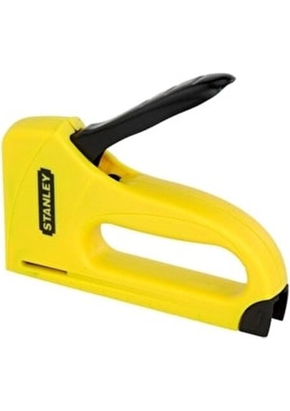 ST6TR35 Zımba Tabancası fırsatları