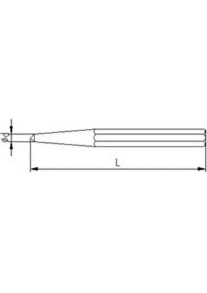 5540245120 Nokta Zımba 5x120 modelleri