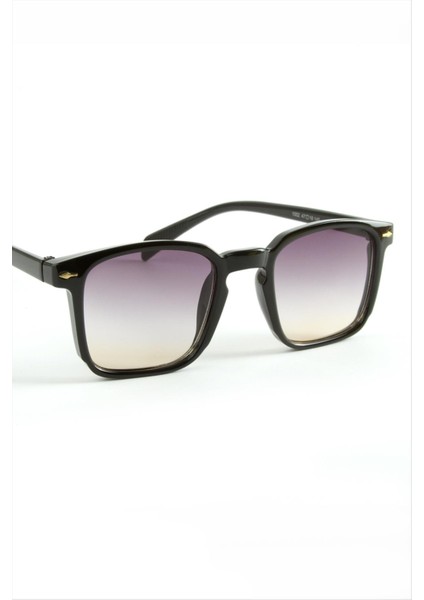 Ok Kare Güneş Gözlüğü