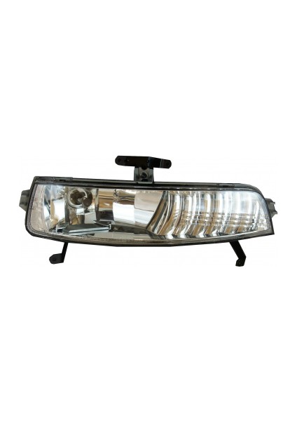 Accent Sis Lambası Sol 2006- Oem No (92201-1E000)